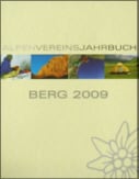 Berg 2009
