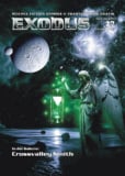 Exodus