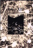 Liber XIII