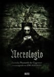 Necrologio