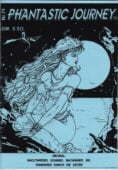 Phantastic Journey