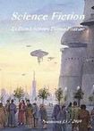 Science Fiction