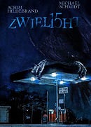 Zwielicht